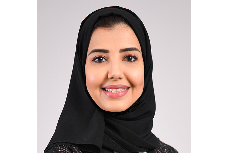 KPMG Survey: Saudi Female Business Leaders Poised for Growth KPMG Survey: Saudi Female Business Leaders Poised for Growth